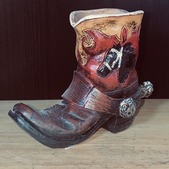 Toothpick holder choose your favorite style - Picture 7 of 8